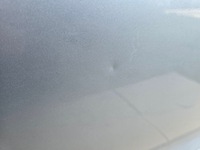 фото thumb №15, Дверь перед передние левая водителя audi a6 c6 универсал цвет код- ly7w