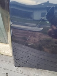 фото thumb №10, Капот кришка двигуна mercedes gle w167 a1678800300