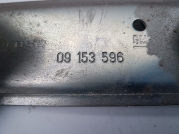 фото thumb №8, Подъемник дверь правый левый перед - astra g ii