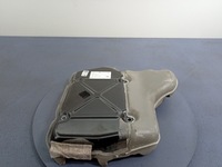 фото thumb №4, Bmw 7 g11 g12 основание кронштейн 5a07e93