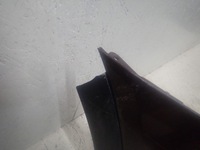 фото thumb №6, Бампер задня задній kia sorento 3 iii 2015-2018r