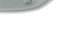 фото thumb №11, Поворотник led поворотник w зеркало правый do hyundai ix35 09-