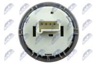 фото thumb №11, Выключатель зажигания / стартер nty ews-lr-001