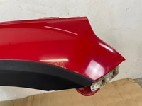 фото thumb №7, Крила правий suzuki grand vitara ii 05-08 przedlift напрямна z9t