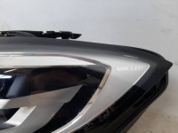 фото thumb №7, Комплект лампа перед ліва права led bmw 3 g20 g21