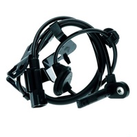 фото thumb №1, Датчик abs зад праві do mitsubishi einparts