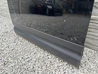 фото thumb №14, Land rover defender ii 2020r- дверь передние правое poznań ==giełda==