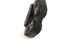 Купить Bmw e38 e39 e90 e81 f10 e70 f15 универсальный диск, фото thumb