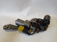 фото thumb №5, Моторчик дворники задняя mercedes w202 2028209742