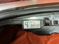 фото thumb №3, Toyota ch-r full led левый i правый