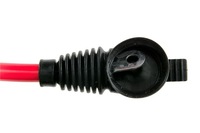 фото thumb №12, Клема плюсова акумулятор ebp-bm-005 nty