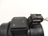 фото thumb №4, Витратомір renault captur i 1.5 dci 2013-2016 8200682558