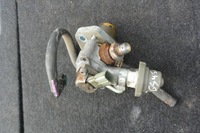 фото thumb №1, Насос пального 3.5 v6 3gr lexus gs iii 450h gs300