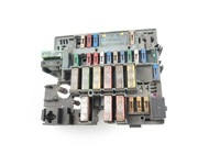 фото thumb №1, Коробка предохранителей peugeot 607 96280244