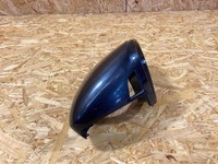 фото thumb №5, Porsche panamera 971 корпус накладка дзеркало права