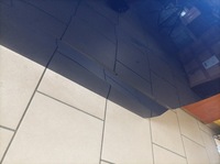 фото thumb №7, Ford grand c-max двері праве задня