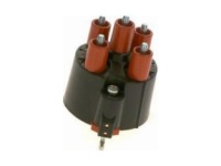 фото thumb №1, Трамблерна кришка розподільника запалювання bosch 1 235 522 325