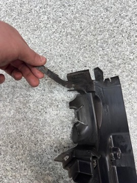 фото thumb №7, Руль воздушная левая volvo xc60 2013-2017 варшава 30764572