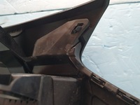 фото thumb №7, Решётка радиатора решётка радиатора mercedes eqe w295 перед