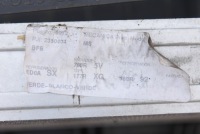 фото thumb №8, Megane iv kadjar scenic 1.2tce 1.5dci радиатор wody кондиционер вентилятор kpl.