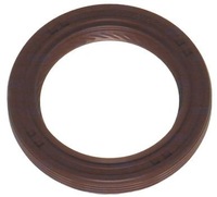 фото thumb №1, Сальник 42x30x6 dacia dokker 1.6 2012