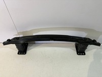 фото thumb №5, Bmw x5 e70 / x6 e71 балка бампера перед - 13979
