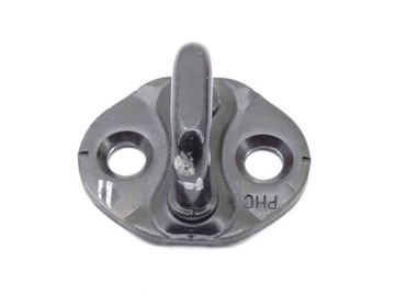 фото thumb №1, Hyundai tucson i 04-09 засов дверь