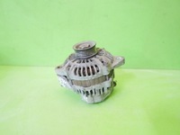 фото thumb №7, Генератор a5tb2292ae 3140055l01 fiat sedici i fl 1.6 16v 09-14