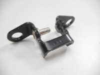 фото thumb №8, Петля ford оригінальний номер 1379691