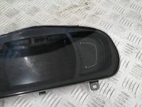 фото thumb №2, Лічильник прилади 248100665r renault scenic iv 1.3 tce