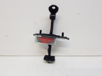 фото thumb №1, Kia venga ix20 ограничитель дверь левый перед 2009-