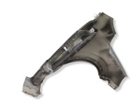 2013 opel antara крыло Киев, фото thumb