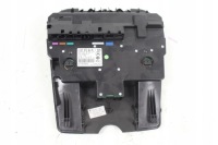 фото thumb №4, Лампа кабіни mercedes w221 s klasa