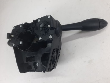 фото thumb №7, Mini r57 r58 r59 подрулевые рычаги лента шлейф руль