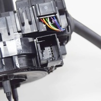 фото thumb №8, Skoda kamiq 2019 рычаг / переключатель поворотники