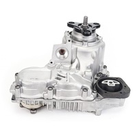 фото thumb №1, Редуктор atc35l bmw serii 2 f22 f23 xdrive