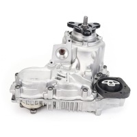 фото thumb №1, Редуктор atc35l bmw serii 2 f22 f23 xdrive