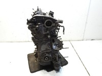 фото thumb №7, Двигун 1ad toyota avensis iii t27 2.0 d-4d