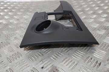 фото thumb №8, Планка декоративна капот seat ibiza v kj1 6f1857057 1.0l бензин 70kw 2019