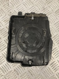 фото thumb №1, Основа кронштейн комп'ютер citroen c3 iii 16-