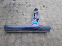 фото thumb №3, Стійка поріг honda jazz iii 08-15