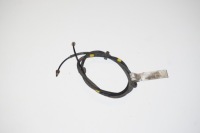 фото thumb №1, Шланг воздуха пневмобаллон fiat ducato 06r-