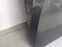 фото thumb №4, Капот mazda cx5 cx 5 ii 2 17-