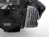 фото thumb №11, Mercedes eqb x243 243 лампа права led high perform