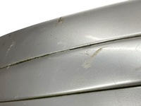 фото thumb №12, Toyota avensis t250 2005 бампер передний