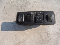 фото thumb №1, Space star 1.6 1998 98 переключатель окон