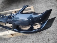 фото thumb №3, Бампер перед переднее volkswagen passat b6 pdc lc5f