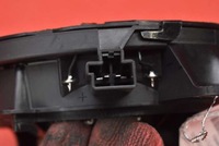 фото thumb №6, Динамік лівий задня 30797138 volvo xc90 1 i 06-14