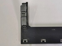 фото thumb №8, Руль воздуха audi a-6 c8 4k0 левая 572.