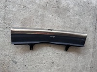 фото thumb №1, Audi a5 8t lift защита поперечина задняя